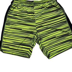Tek Gear Dry Tek Mens Short